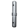 9" X 1-7/16" S-Style Scaffold Coupling Pin
