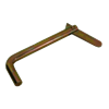 3-3/4" Scaffold Toggle Pin (Long)