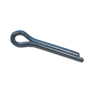 Scaffold Cotter Pin